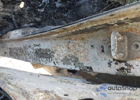 2023 Volkswagen Atlas Cross Sport 2.0T Se W/Technology из США, поврежденный, VIN 1V2JC2CA3PC212913